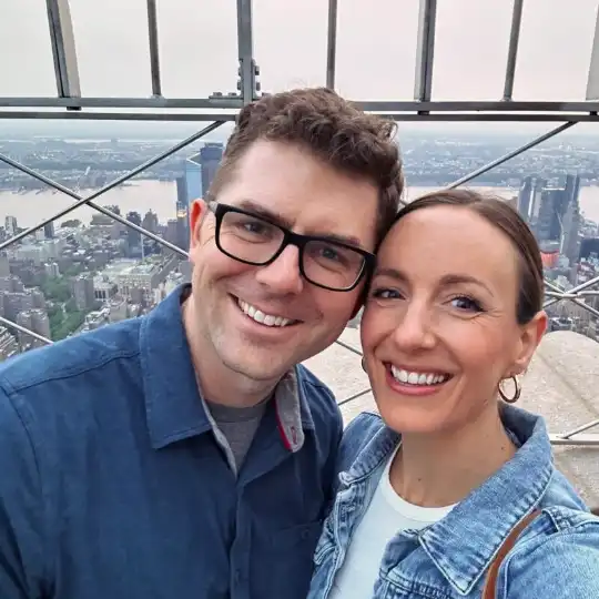 The State Of Things: A Coffee Date for 2024